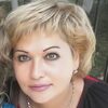 Ольга, 50, г.Новосибирск Ольга, 50, г.Новосибирск