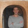 Ю Г, 39, г.Мошково Ю Г, 39, г.Мошково