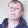 Алексей, 47, г.Калачинск Алексей, 47, г.Калачинск