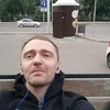 Maksim, 41, г.Берёзовка Maksim, 41, г.Берёзовка