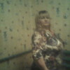 Света, 48, г.Карасук Света, 48, г.Карасук