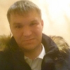 Дмитрий, 36, г.Красноярск Дмитрий, 36, г.Красноярск