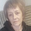 Света, 47, г.Богучаны Света, 47, г.Богучаны