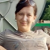 Елена Медведева, 34, г.Новосибирск Елена Медведева, 34, г.Новосибирск