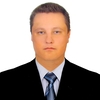 Александр, 36, г.Ужур Александр, 36, г.Ужур