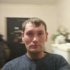 Андрей, 36, г.Красноярск Андрей, 36, г.Красноярск