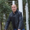 Сергей, 33, г.Томск Сергей, 33, г.Томск