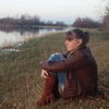 Ольга, 30, г.Шушенское Ольга, 30, г.Шушенское
