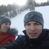 Николай, 25, г.Норильск Николай, 25, г.Норильск
