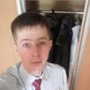 сергей, 28, г.Бердск сергей, 28, г.Бердск