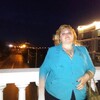 Елена, 36, г.Красноярск Елена, 36, г.Красноярск
