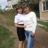 марина, 34, г.Шарыпово (Красноярский край) марина, 34, г.Шарыпово (Красноярский край)