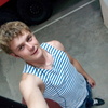 Роман, 24, г.Ермаковское Роман, 24, г.Ермаковское
