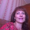 эмми, 48, г.Маслянино эмми, 48, г.Маслянино