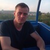 максим, 38, г.Красноярск максим, 38, г.Красноярск