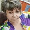 Вера Игнатьева, 51, г.Омск Вера Игнатьева, 51, г.Омск