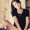 Елена, 30, г.Курагино Елена, 30, г.Курагино