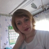Ирина, 27, г.Канск Ирина, 27, г.Канск