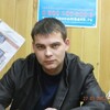Алексей Невинский, 29, г.Томск Алексей Невинский, 29, г.Томск