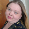 Мария, 40, г.Береговой Мария, 40, г.Береговой