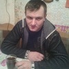 Валера, 27, г.Нижний Ингаш Валера, 27, г.Нижний Ингаш
