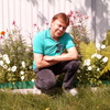 YURIY, 50, г.Новосибирск YURIY, 50, г.Новосибирск