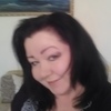 наталья, 52, г.Новосибирск наталья, 52, г.Новосибирск