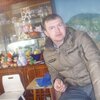Денис Беликин, 34, г.Калачинск Денис Беликин, 34, г.Калачинск