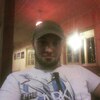 Alex, 34, г.Новосибирск Alex, 34, г.Новосибирск
