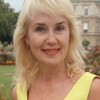 Ольга, 41, г.Новосибирск Ольга, 41, г.Новосибирск