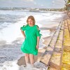 Юлия, 38, г.Красноярск Юлия, 38, г.Красноярск
