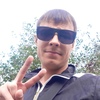 Фёдор, 31, г.Новосибирск Фёдор, 31, г.Новосибирск