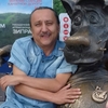 Одил, 55, г.Богучаны Одил, 55, г.Богучаны
