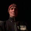 Николай, 42, г.Большая Мурта Николай, 42, г.Большая Мурта