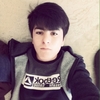 Фаридун туйчиев, 19, г.Красноярск Фаридун туйчиев, 19, г.Красноярск