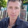 Алексей, 37, г.Новосибирск Алексей, 37, г.Новосибирск
