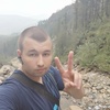 Сергей Яковлев, 22, г.Черемушки Сергей Яковлев, 22, г.Черемушки
