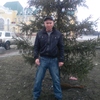 александр, 37, г.Купино александр, 37, г.Купино