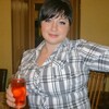 татьяна, 34, г.Омск татьяна, 34, г.Омск