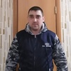 Владимир, 34, г.Норильск Владимир, 34, г.Норильск