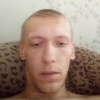 Казанова, 31, г.Новосибирск Казанова, 31, г.Новосибирск