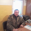 ВЛАДИМИР, 54, г.Линево ВЛАДИМИР, 54, г.Линево