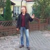 Александр, 41, г.Шарыпово (Красноярский край) Александр, 41, г.Шарыпово (Красноярский край)