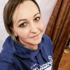 Анастасия, 32, г.Кормиловка Анастасия, 32, г.Кормиловка