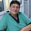 Галина, 52, г.Омск Галина, 52, г.Омск