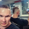 Олег, 30, г.Новосибирск Олег, 30, г.Новосибирск