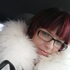 Натали, 28, г.Новосибирск Натали, 28, г.Новосибирск