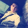 Павел Запашный, 20, г.Новосибирск Павел Запашный, 20, г.Новосибирск
