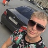 Анатолий, 28, г.Новосибирск Анатолий, 28, г.Новосибирск