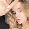 Ольга, 20, г.Томск Ольга, 20, г.Томск